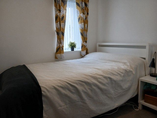 18 Anthony Pillage Way , Allesley